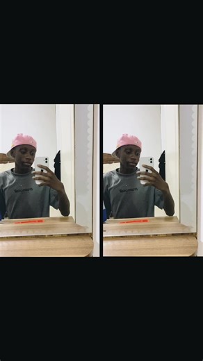 Exploring Daniel Caesar's Transformation in Music