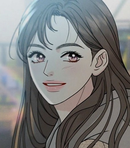 Selfish Romance Manhwa: A Closer Look at Characters