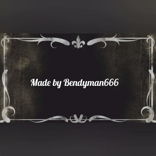 Ep 1 of my Viewer Voting