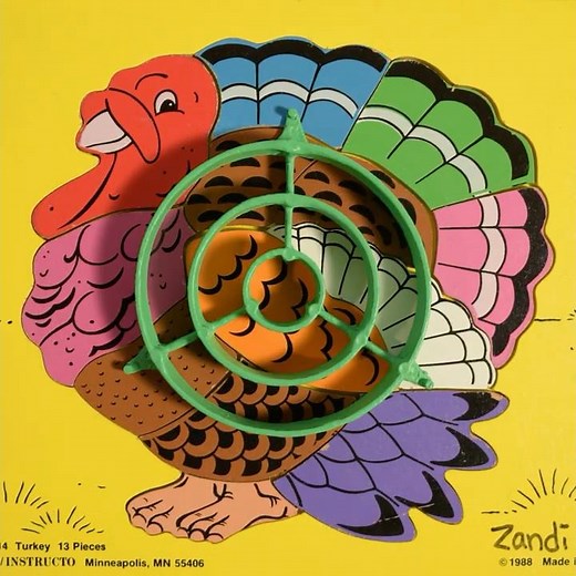 Cold Turkey