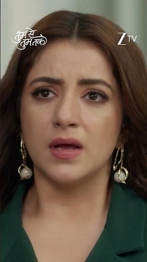 Tumm Se Tumm Tak | EP 160 | Zee TV HD UK