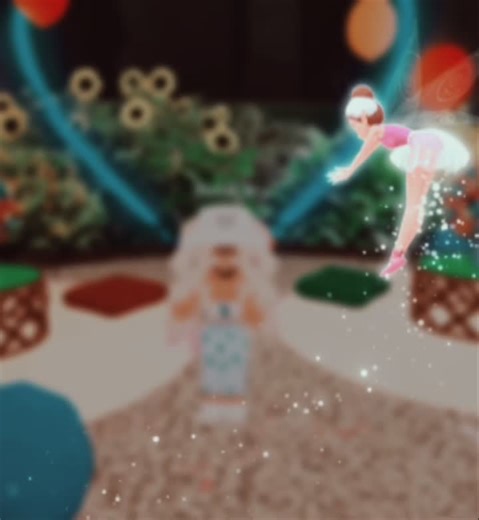 I’m back!!! 😝✨✌️😁 #roblox #fun #fyp #foryou my friends are going to post to Tiktok‘s with me soon I promise 😌😘💅