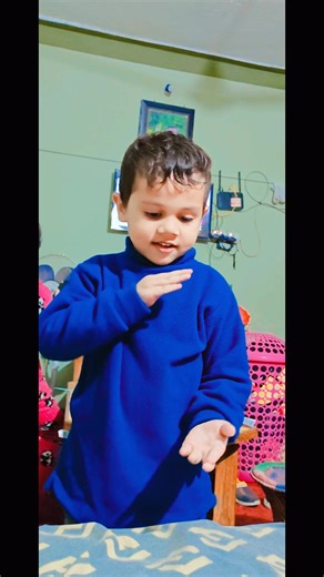 #Dancebegin#song #ewangewang #son @Elina Bharati @Aèlishà Bharati