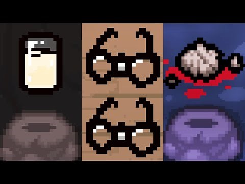 How Is My PC Alive???