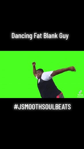 Hilarious Fat Black Guy Dancing Compilation | Funny Memes video