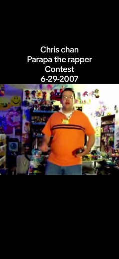 #chrischandidwhat #sonichu #lolcows #lolcow #chrischan #chrischansonichu #chrischanawareness #cwc #cwcville #cwcvillegaurdian #sonichumedallion #christainwestonchandler #cwc19