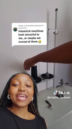 Sewing Sessions on TikTok