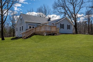 246 Erickson Rd, Ashby, MA 01431 - MLS 73214680 - Coldwell Banker