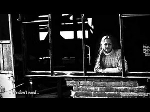 Madrugada-Electric(lyrics)★★..★