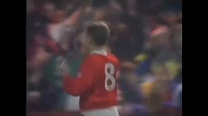 27K views · 202 reactions | Saint & Greavsie share their top 20 goals from the 1991/92 season. Which goal get's your vote? | 3Retro | Facebook