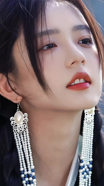 山への誘い：菅沢こゆきの可愛い動画
