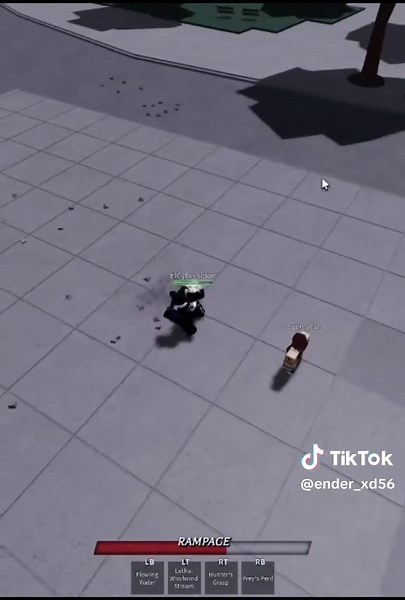 Cómo jugar y crear en Roblox: Tips y trucos