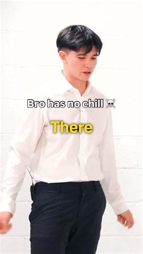 FULL EPISODE OUT NOW ON YOUTUBE @plugvancouver 🔗 6 Private School Kids vs 1 Fake 🤫💩 🎬 Directed & Edited by: @marlonlenso 🎥 Video Production: @unrwly.co —— Wanna play? Link bio to apply to be on one of our shows. 🔗 #plugvancouver #guesswho #vancouver Vancouver Canada • Vancouver media • Vancouver reels • street interviews • game show • Guess Who • Gen Z Vancouver • Gen Z comedy • student life • Vancouver students • UBC • SFU • BCIT • Langara • Surrey • Surrey schools • Richmond • Burnaby • 