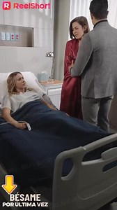 Bésame por última Vez ya disponible!! Part 15 | Etza Wong Oficial