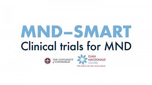MND-SMART - How It Works