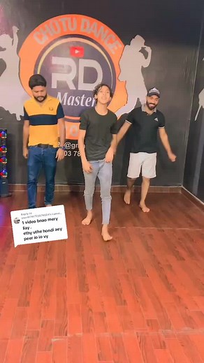 Rafta Rafta Sadabahar Song: Ithy Uthy Hondi Peer