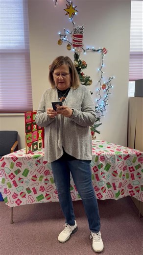 Day 21: Florence Nightingale was an English social reformer, statistician and the founder of modern nursing. | Lane County Library