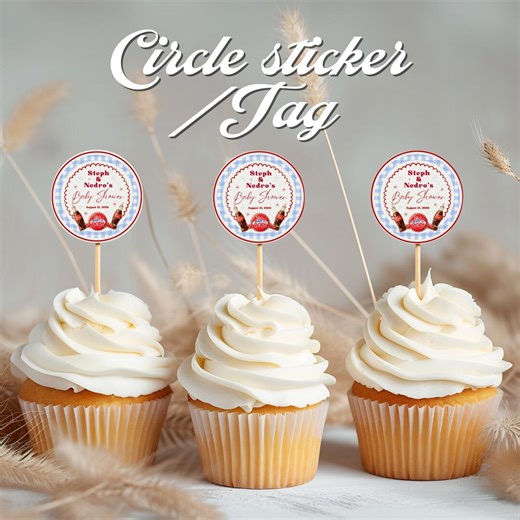 Retro Soda Pop Baby Shower Stickers – "she's Ready to Pop" Labels (digital Download)pop1 - Etsy