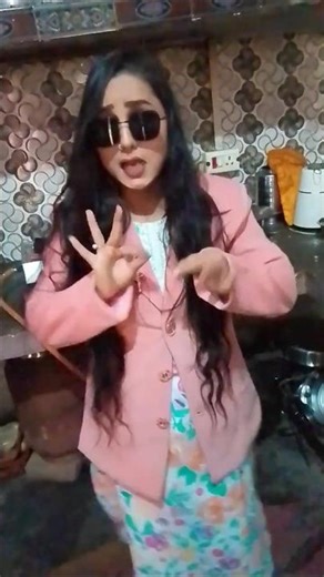 saro Jamano 🔥 jalego 😂