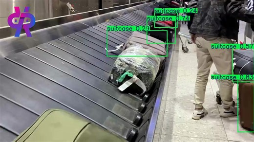 27K views · 124 reactions | Pyresearch on Reels | Facebook