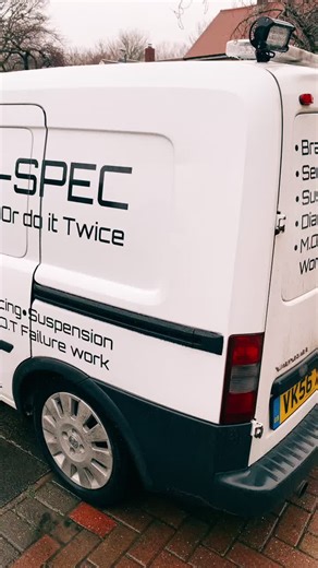 Essential Car Repair Tools for Renault Owners