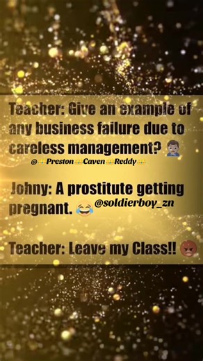 #loγaltγ® #loγaltγ®lɨɱɨtededɨtɨoɴ® #theoriginalmemeking #goviraldurban #soldierboy_zn