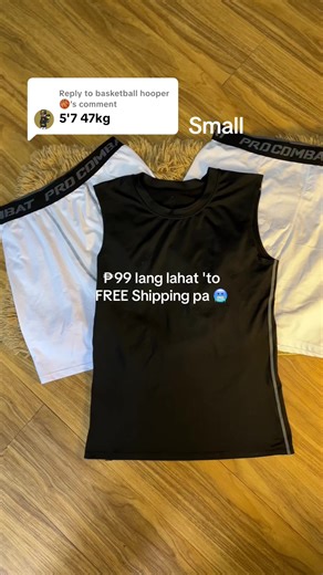 Affordable Small Compression Shirts with Free Shipping