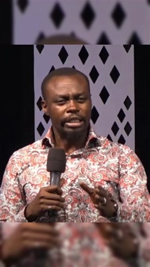 Understanding the Dangers of Skin Bleaching for Women - Apostle Grace Lubega Phaneroo Sermon 314