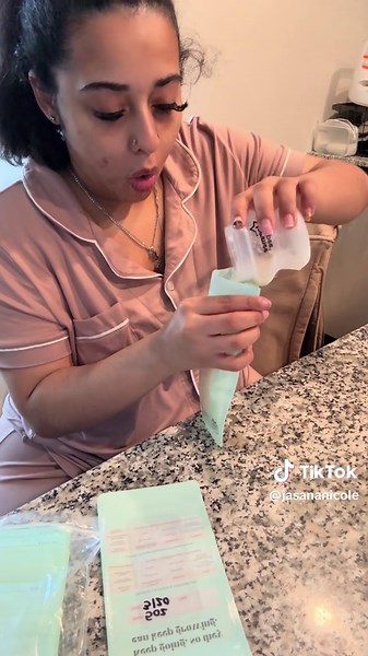 Exclusive Pumping: How the Pitcher Method Transformed My Life