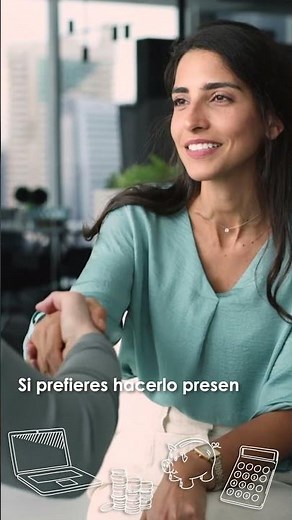 Consulta tus semanas cotizadas IMSS. 🧾📅