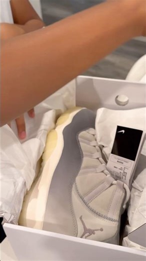 From hurt feelings to proud shoe sniff 😂😂😂