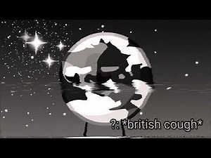 Collab With Object Cosmos ‪@andreytvOC‬ - Opening Video (Sneak Peak)