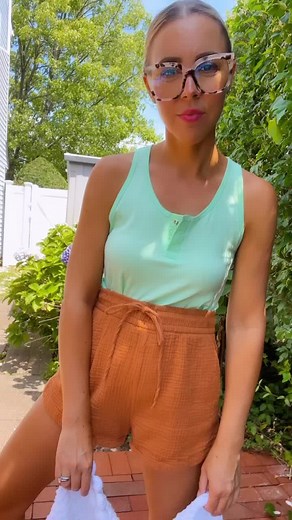 1.6K views · 29 reactions | Make it Crochet but Comfy! ❤️ Patterns available in my shop at www.CozyCreativeCrochets.com YouTube Tutorial for top available on my channel #crochet #comfy #crochetclothing #smallbusiness #diy #handmade #transition #transitionreels #playfulcrossbodybag #crochettop #cozycreativecrochets #comfycrochet #handmadeclothing #explore #crochetdesigner #crochetersofinstagram | CozyCreativeCrochets | Facebook