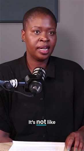 Leah highlights why proper #AI literacy and training are becoming essential for legal professionals!