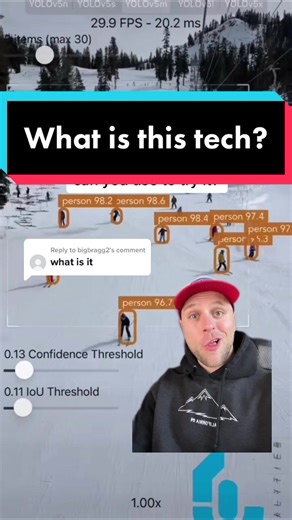 Introduction to YOLO V5 Object Detection Models and Robotics Applications