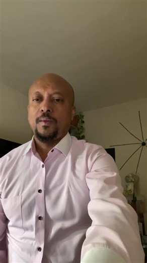 Business and finance workshops with AB financial