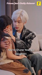 7.1M views · 212K reactions | Watch the full episode:...