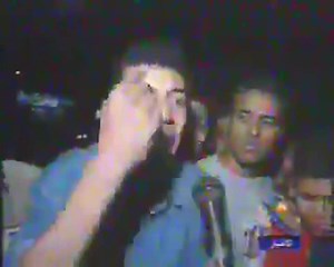 568K views · 3.3K reactions | مقال أسامة خليل - الزمالك 1 - 6 الأهلي - دوري 2002 Date: 16 May 2002 Week 22 Zamalek 1 - 6 Ahly Ahly Scorers : Reda Shehata 4" - Ibrahim Said 17" - K.Bebo 29", 63", 72", 90+2" Zamalek Scorers : Hossam Hassan 41" | Egyptian Football Archive | Facebook