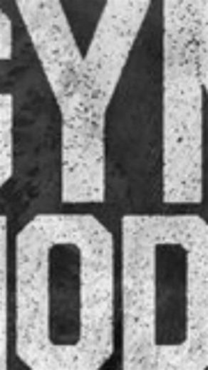 #quickbackworkout #bodygoalsgym #followersreelsfypシ゚viralシfypシ゚viralシ #fitnessmotivation #klifsanityworkout | BODY GOALS GYM