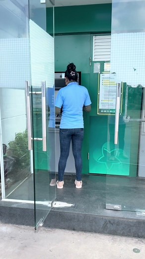 Lương 5 chẹo nên e học cách chi tiêu tiết kiệm, còn mọi người thì sao, chỉ cho e cach mọi người chi tiêu với#freeview #côcôngnhân #trinhhyy #trọ