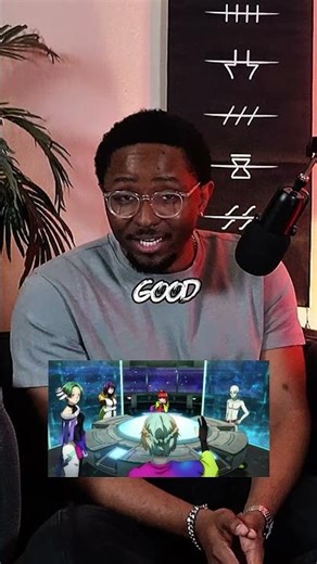 Gnosia Is Way Better Than We Expected 😳