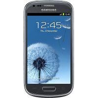 Samsung Galaxy S3 Mini (1.0 GHz)