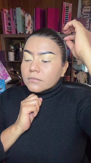 #tutorial #idaliasmakeup #fyp #parari #makeup #fyppppppppppppppppppppppp #mua