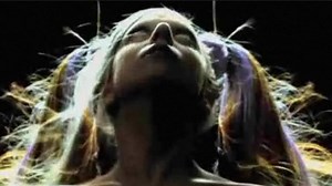 Provozierender Videoauftritt - Lady Gaga wirbt in Paris für Mugler