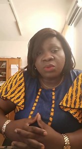 34K views · 1.8K reactions | Mourir au cours de son accouchement c'est un drame. Yako encore a toute la famille Oasis et à sa famille biologique.....dans quelques jours la suite de cette vidéo....... | OASIS De La Maternité | Facebook