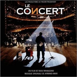 Various - Le Concert