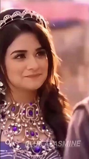 aladdin alasmine moments aladdin Sisson aladin shorts aladdin drama aladdin episode 1