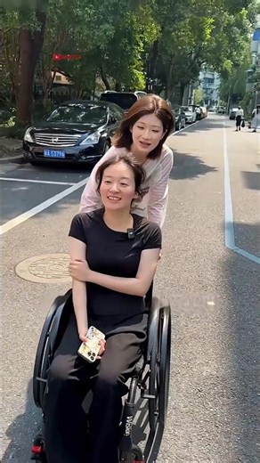 humanity viral video 🤣 #funny #funnyvideo