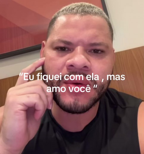 #humor #viral_video #fyp