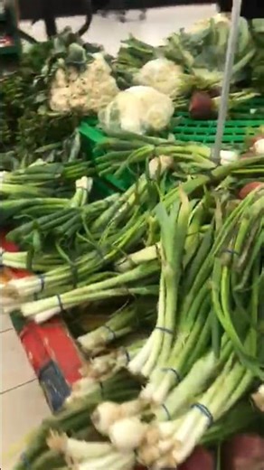 كارفور عامل عروض 👌👌 #youtuber #egypte #subscribe #shorts #carforsale #food